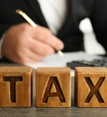 2025 Tax Filing: Start Date and What You Need to Know