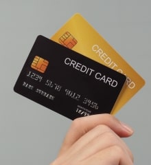 Credit card refinancing vs. Debt consolidation. What is the difference?