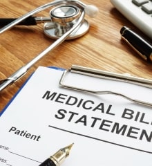 How To Get Medical Bills Forgiven? 5 Tips From Debtstoppers