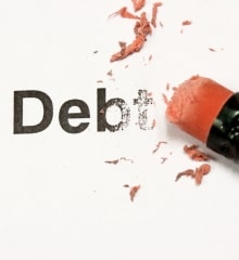 How To Identify Debt Relief Program Scams And Payday Loan Scam Calls?