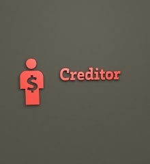 How to Stop Creditor Harassment Legally and Effectively in Illinois?