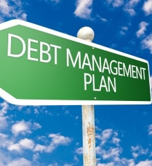 How to take care of your debt: strategies for dealing with debt