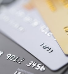 Texas statute of limitations on credit card debt. The complete guide