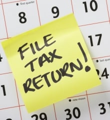 The Ultimate Guide to Getting Tax Filing Assistance