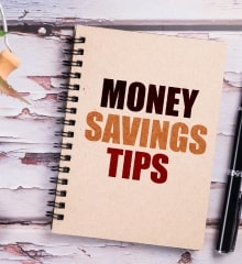 Top 6 Budgeting Tips For Managing Debt