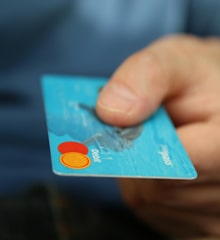 What is the average credit card debt? Everything you need to know about credit card debt relief