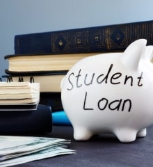 What should you know about student debt relief? Debt relief student loans explained