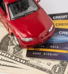 Your car during bankruptcy. All your questions answered by Debstoppers